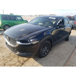 2022 MAZDA CX30 3MVDMBAL6NM449678 69990503