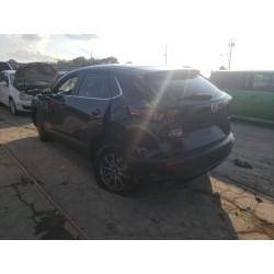 2022 MAZDA CX30 3MVDMBAL6NM449678 69990503