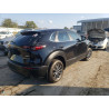 2022 MAZDA CX30 3MVDMBAL6NM449678 69990503