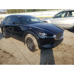 2022 MAZDA CX30 3MVDMBAL6NM449678 69990503