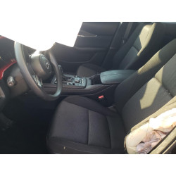 2022 MAZDA CX30 3MVDMBAL6NM449678 69990503