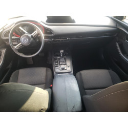 2022 MAZDA CX30 3MVDMBAL6NM449678 69990503