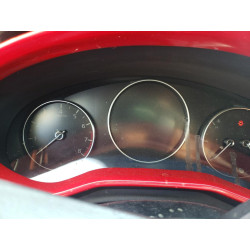 2022 MAZDA CX30 3MVDMBAL6NM449678 69990503