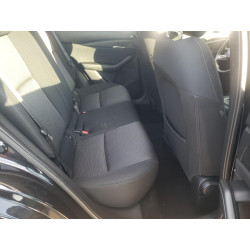 2022 MAZDA CX30 3MVDMBAL6NM449678 69990503