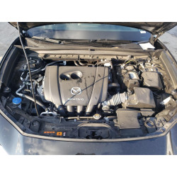 2022 MAZDA CX30 3MVDMBAL6NM449678 69990503