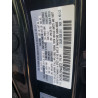 2022 MAZDA CX30 3MVDMBAL6NM449678 69990503