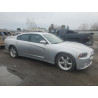 2012 DODGE CHARGER