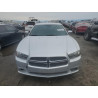 2012 DODGE CHARGER