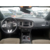 2012 DODGE CHARGER