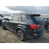 2011 BMW X5