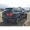 2011 BMW X5