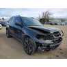 2011 BMW X5