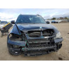 2011 BMW X5