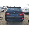 2011 BMW X5