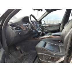 2011 BMW X5