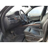 2011 BMW X5