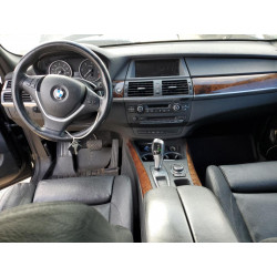 2011 BMW X5