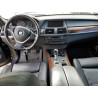 2011 BMW X5