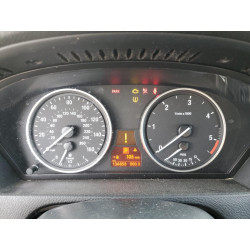 2011 BMW X5