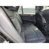2011 BMW X5