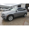 2014 BMW X5