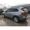 2014 BMW X5