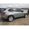 2014 BMW X5