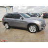 2014 BMW X5