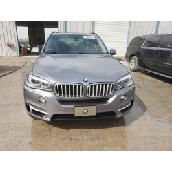 2014 BMW X5