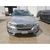 2014 BMW X5