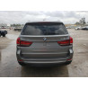 2014 BMW X5