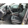 2014 BMW X5