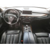 2014 BMW X5