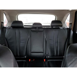 2014 BMW X5