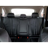 2014 BMW X5