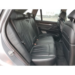 2014 BMW X5