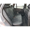 2014 BMW X5