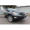 2009 LEXUS RX350