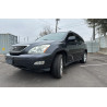 2009 LEXUS RX350