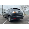 2009 LEXUS RX350