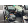2009 LEXUS RX350