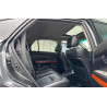 2009 LEXUS RX350