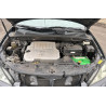 2009 LEXUS RX350