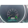 2009 LEXUS RX350