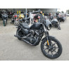 2019 HARLEY-DAVIDSON XL883 N 1HD4LE232KC414782 67169003