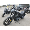 2019 HARLEY-DAVIDSON XL883 N 1HD4LE232KC414782 67169003