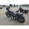 2019 HARLEY-DAVIDSON XL883 N 1HD4LE232KC414782 67169003