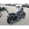2019 HARLEY-DAVIDSON XL883 N 1HD4LE232KC414782 67169003