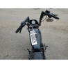 2019 HARLEY-DAVIDSON XL883 N 1HD4LE232KC414782 67169003