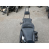 2019 HARLEY-DAVIDSON XL883 N 1HD4LE232KC414782 67169003